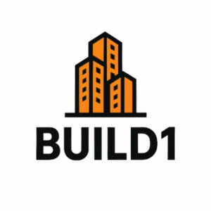 cropped logo2 removebg preview.png